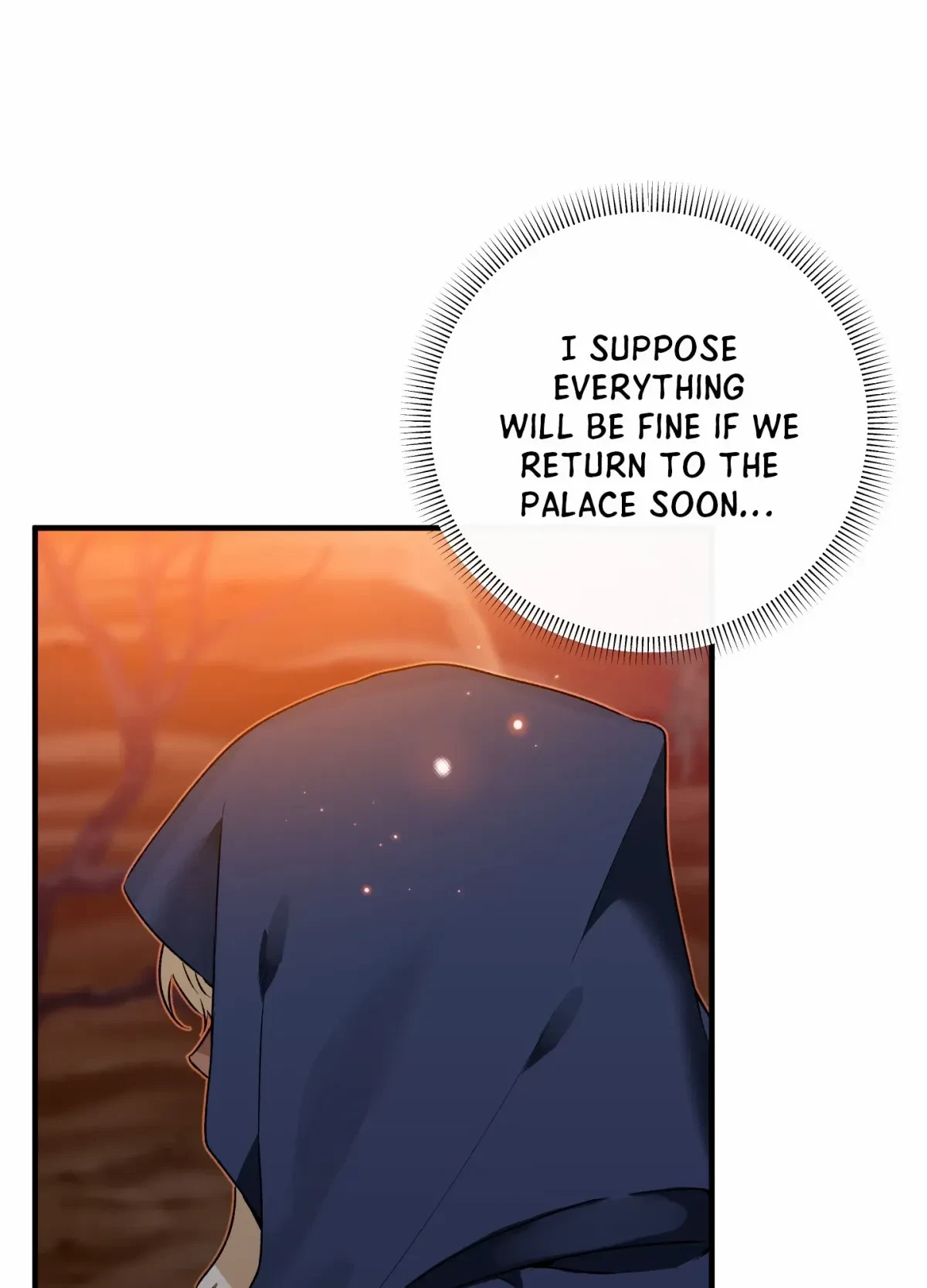 Chapter 5, page 78