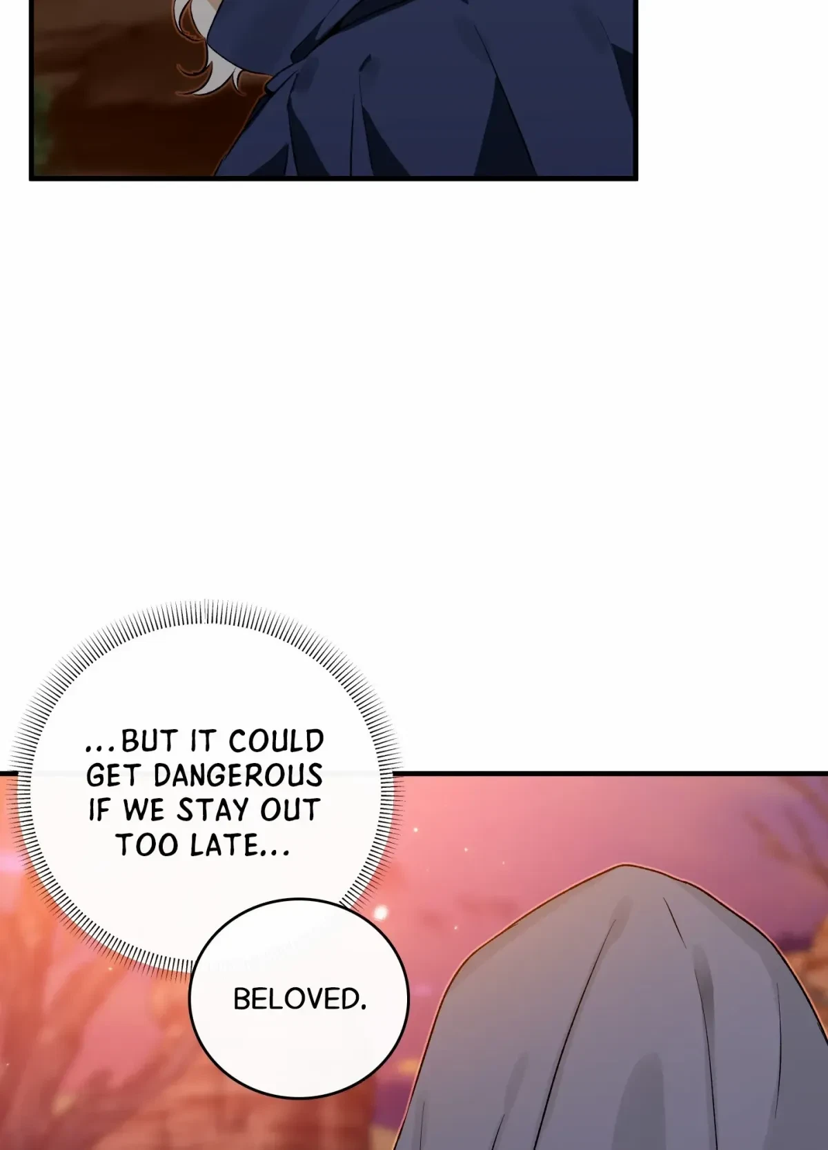 Chapter 5, page 79
