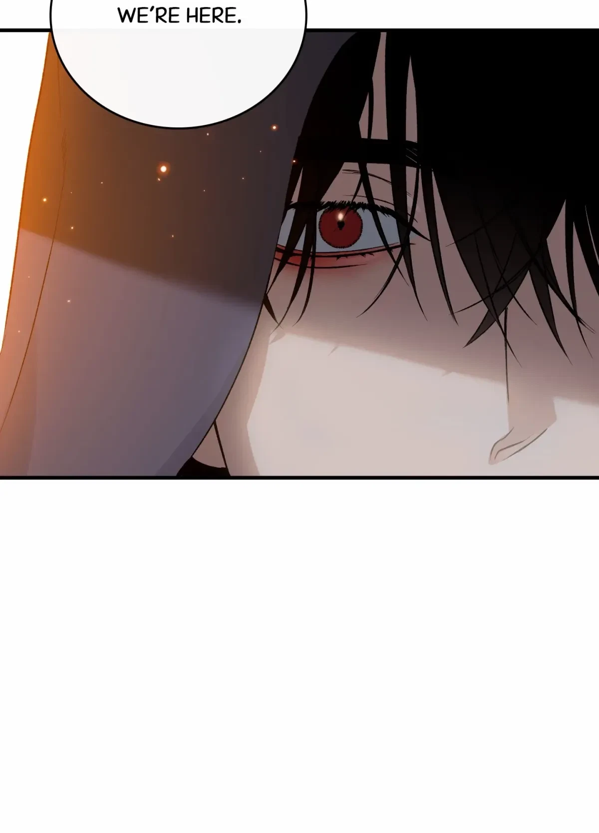 Chapter 5, page 81