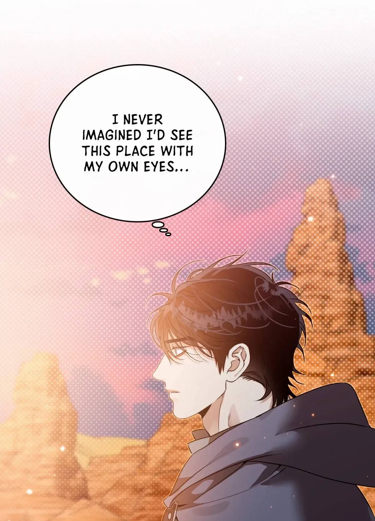 Chapter 5, page 84