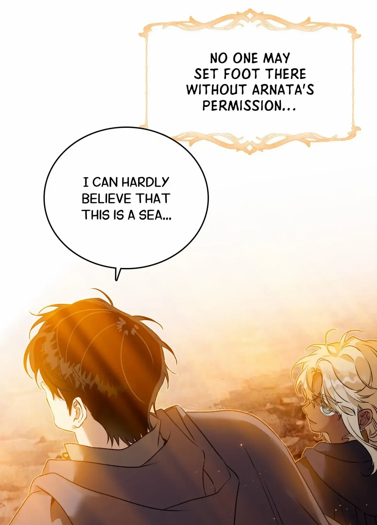 Chapter 5, page 87