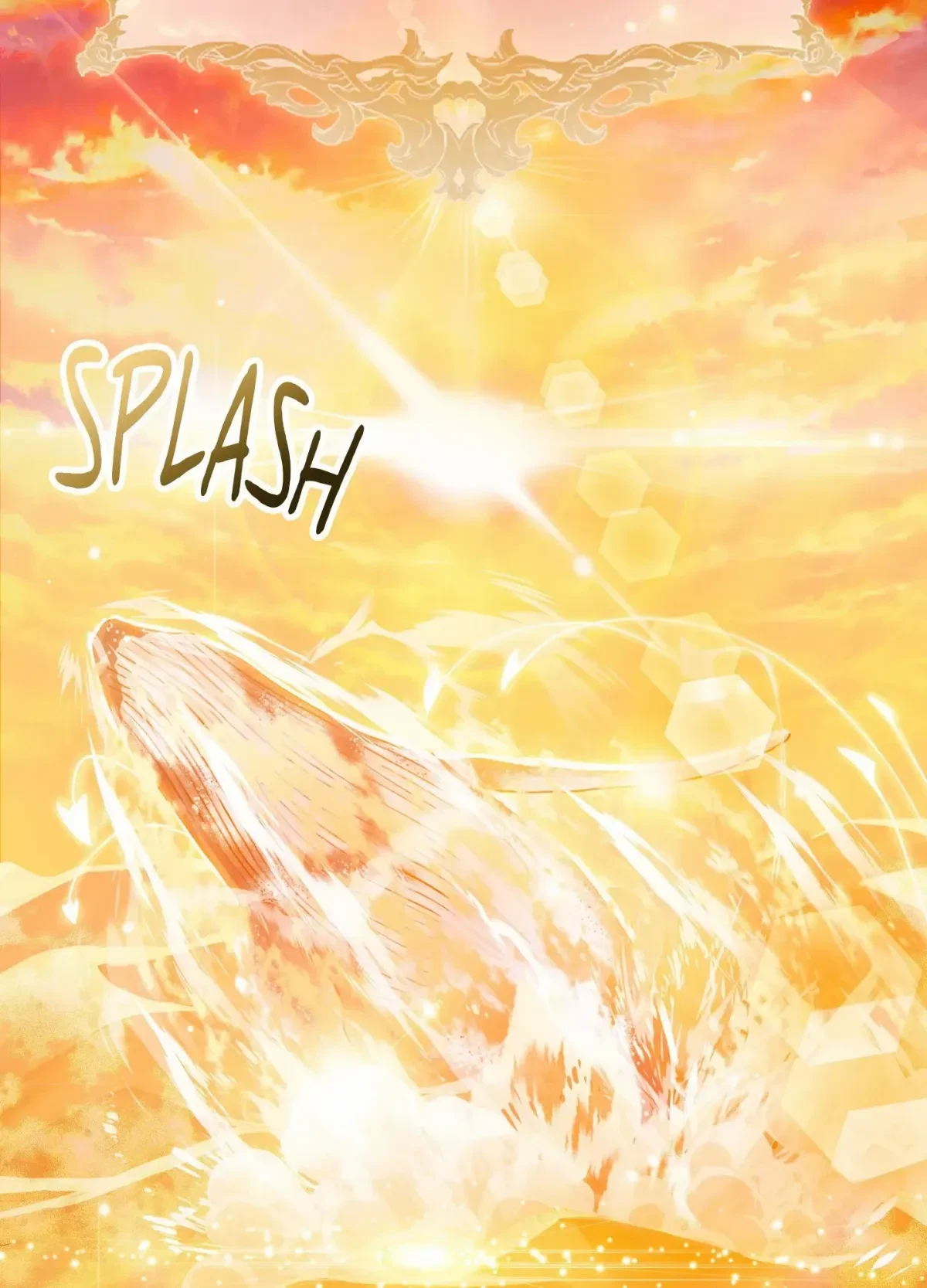 Chapter 5, page 89