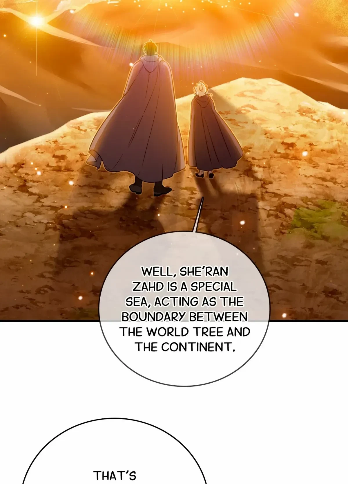 Chapter 5, page 90