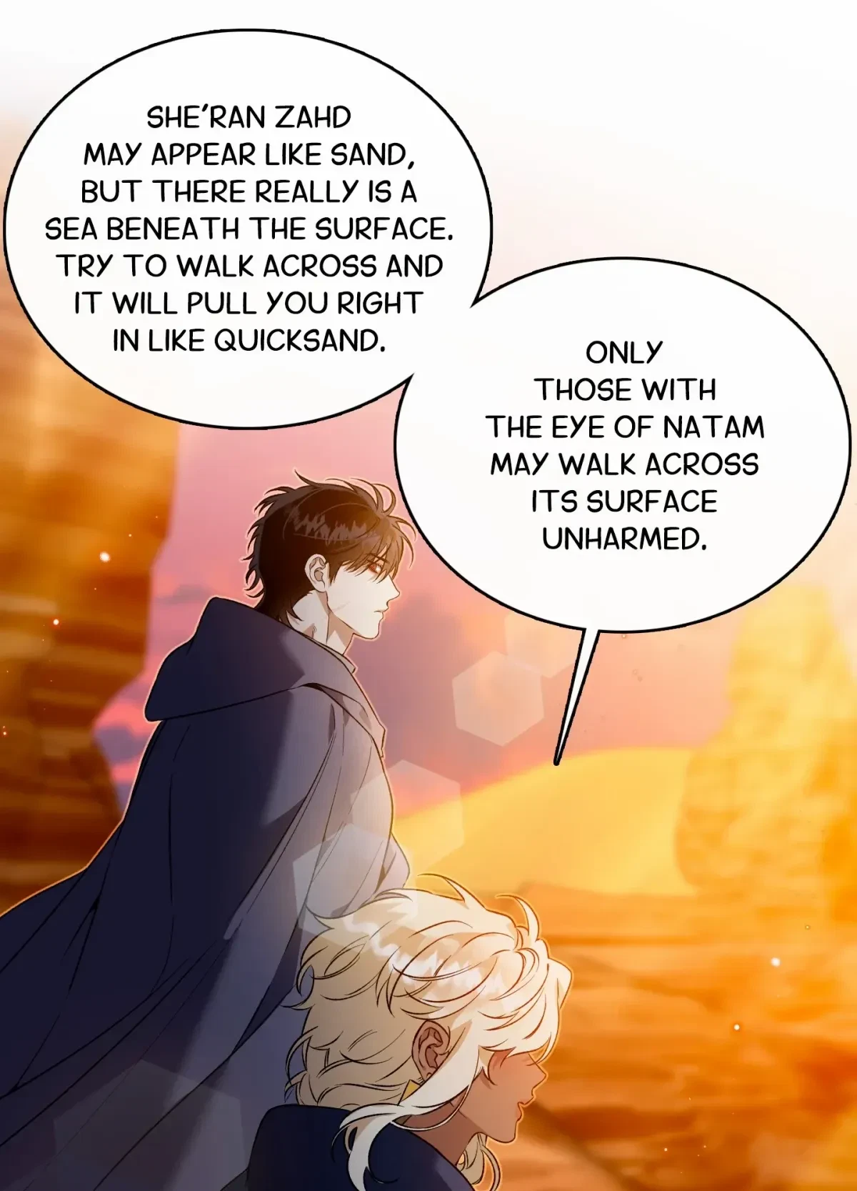 Chapter 5, page 92