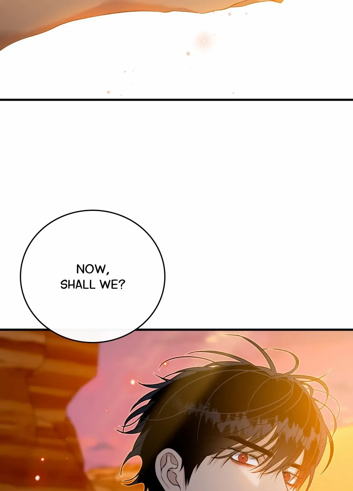 Chapter 5, page 94