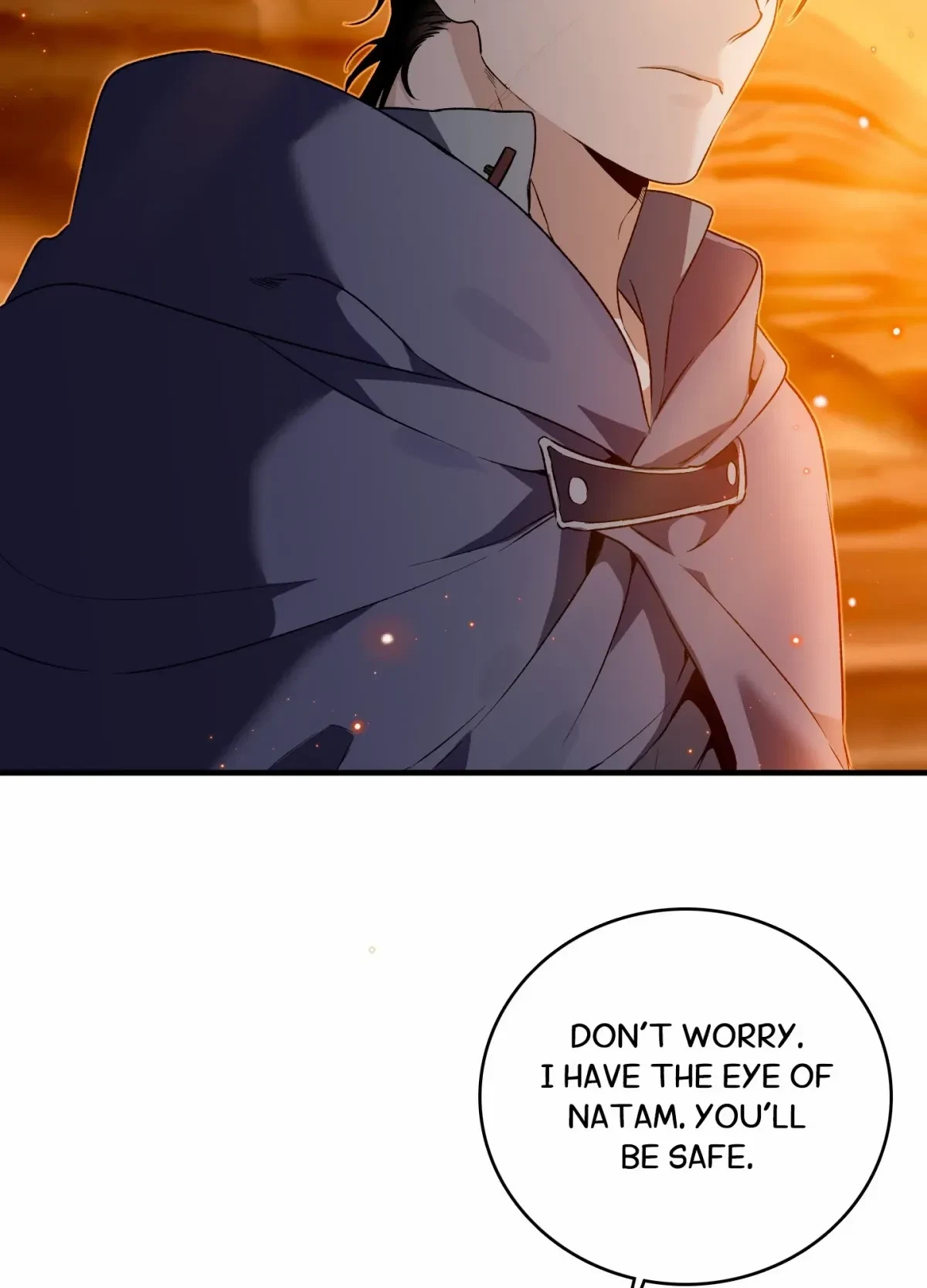 Chapter 5, page 95