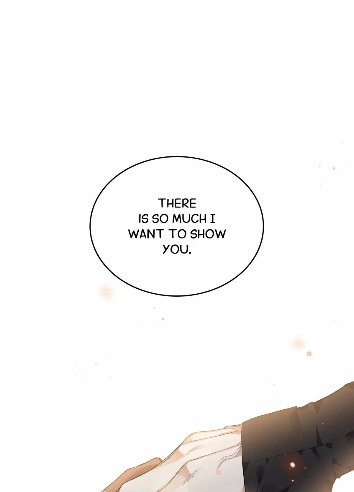 Chapter 5, page 97