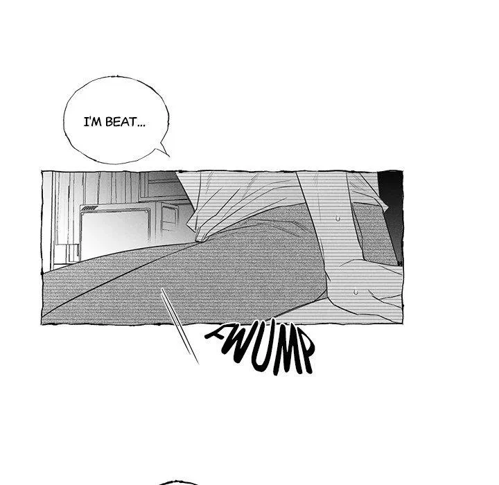 Chapter 26, page 10