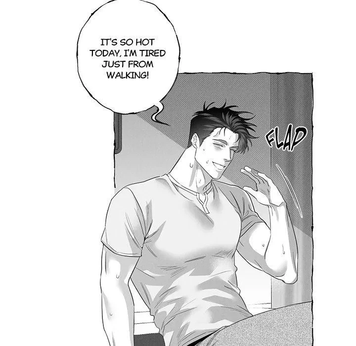 Chapter 26, page 11