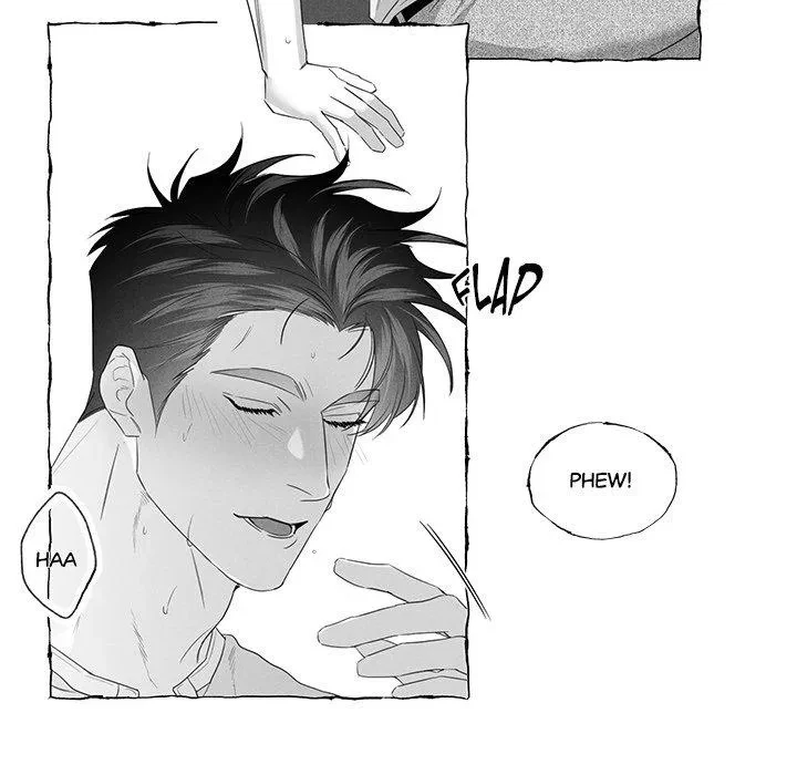 Chapter 26, page 12