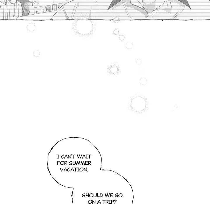 Chapter 26, page 15