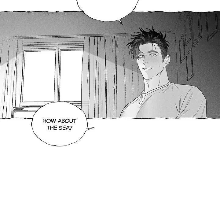 Chapter 26, page 16