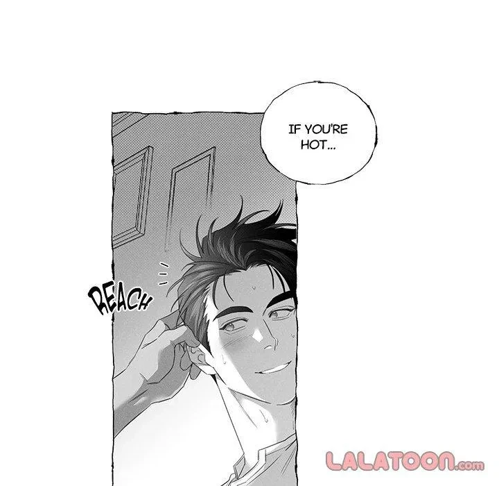 Chapter 26, page 17