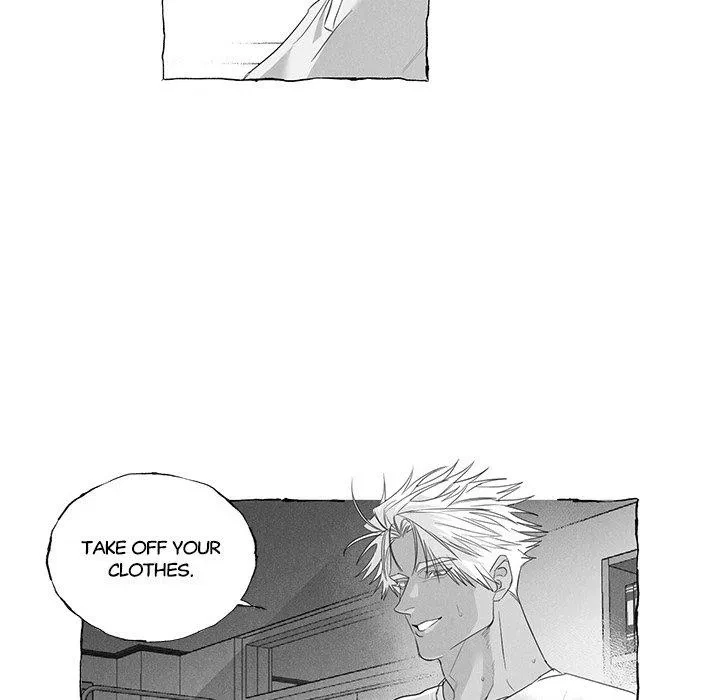 Chapter 26, page 18