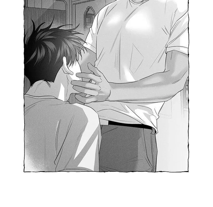 Chapter 26, page 19