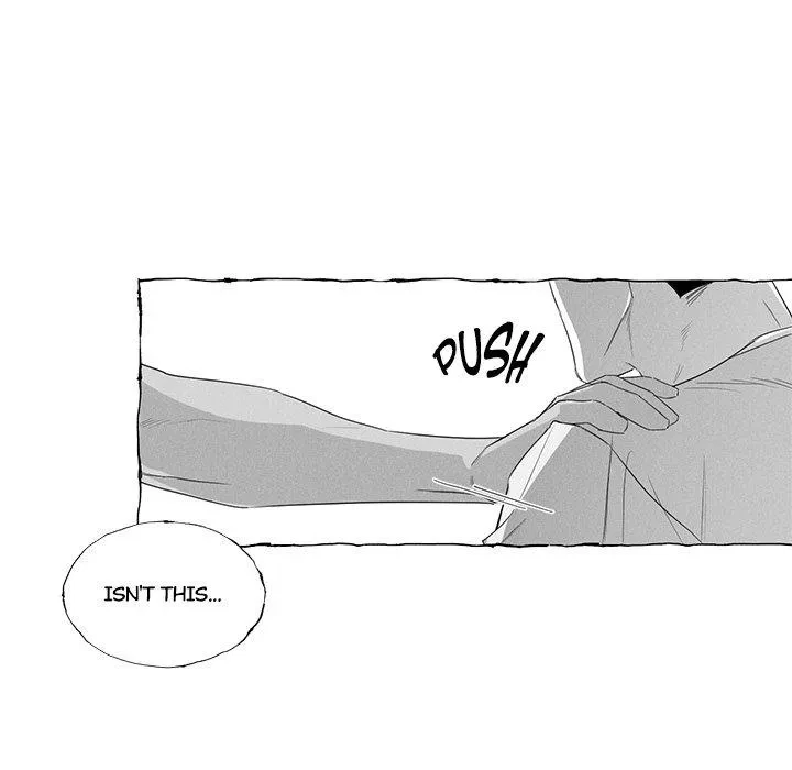 Chapter 26, page 21