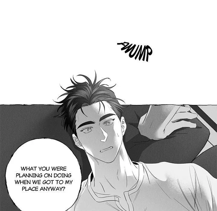 Chapter 26, page 22