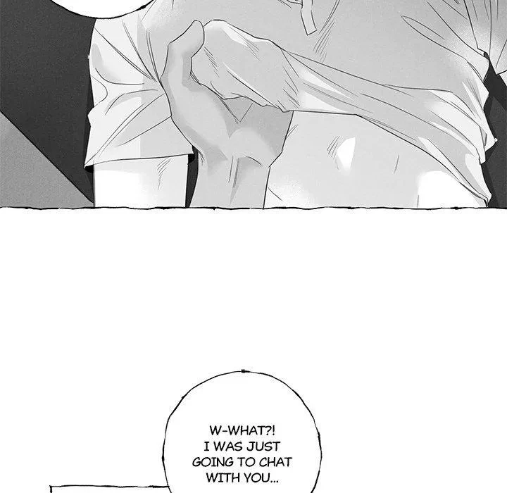 Chapter 26, page 23