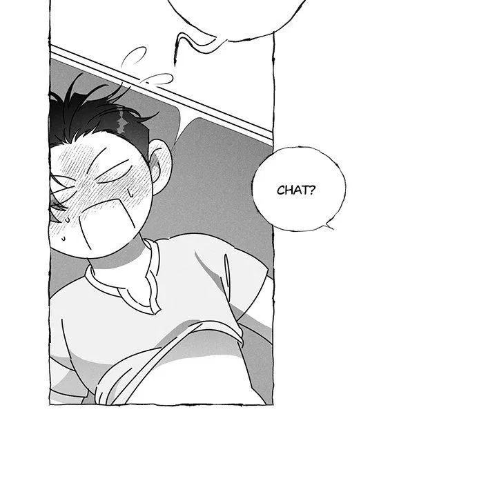 Chapter 26, page 24