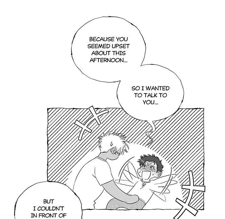 Chapter 26, page 25
