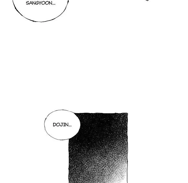 Chapter 26, page 26