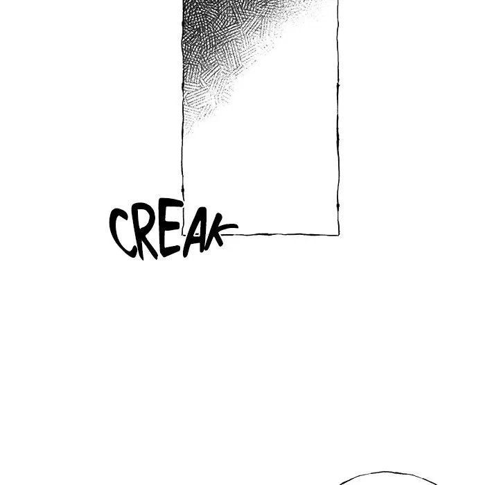 Chapter 26, page 27