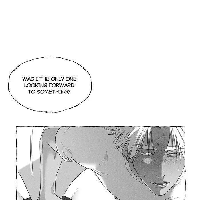 Chapter 26, page 29