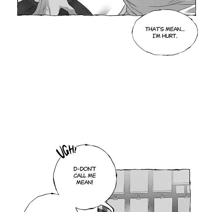 Chapter 26, page 30
