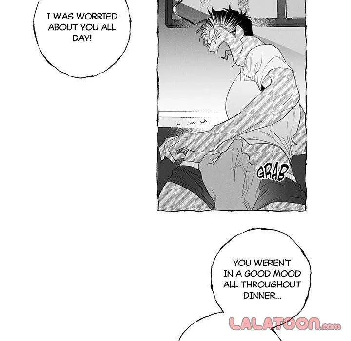 Chapter 26, page 31