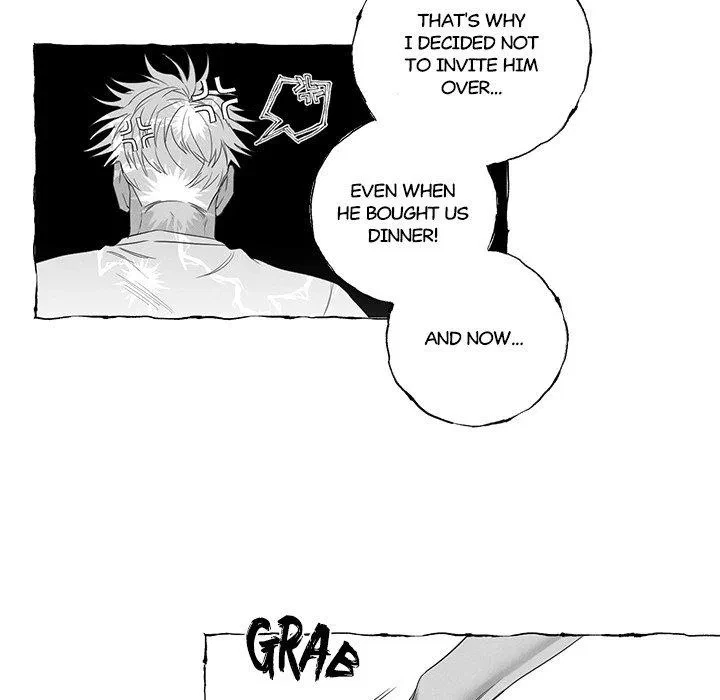 Chapter 26, page 32