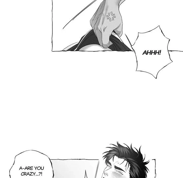 Chapter 26, page 33