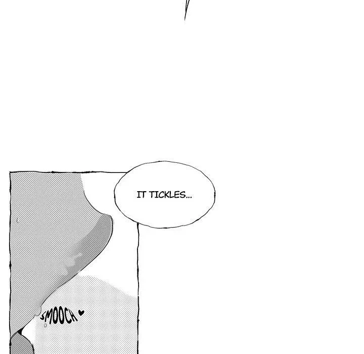 Chapter 26, page 35