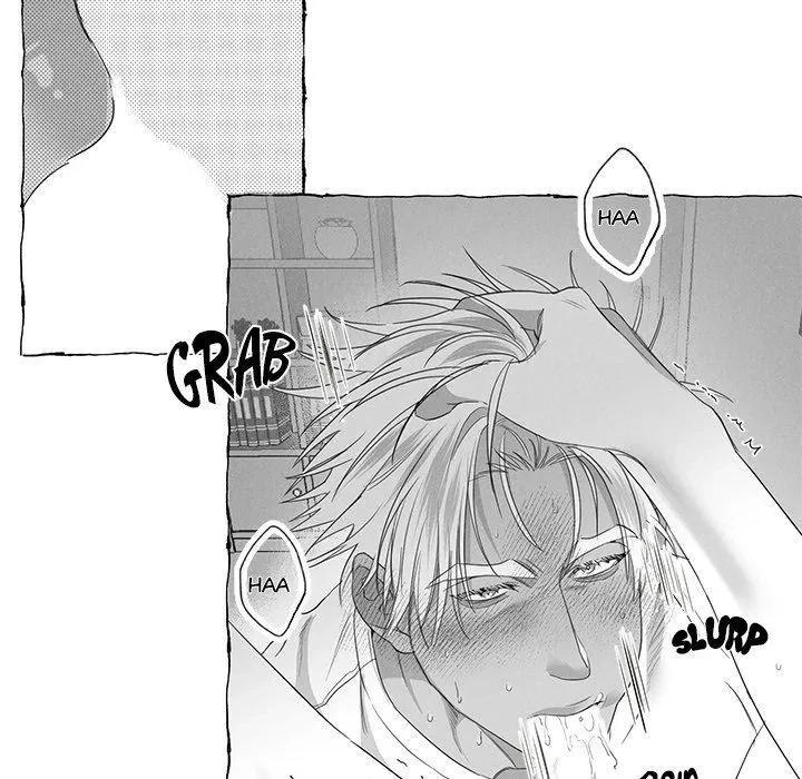 Chapter 26, page 36
