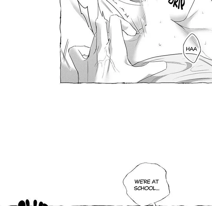 Chapter 26, page 37