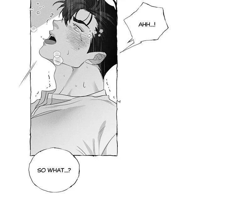 Chapter 26, page 39
