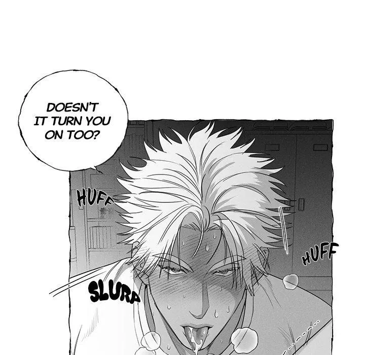 Chapter 26, page 40