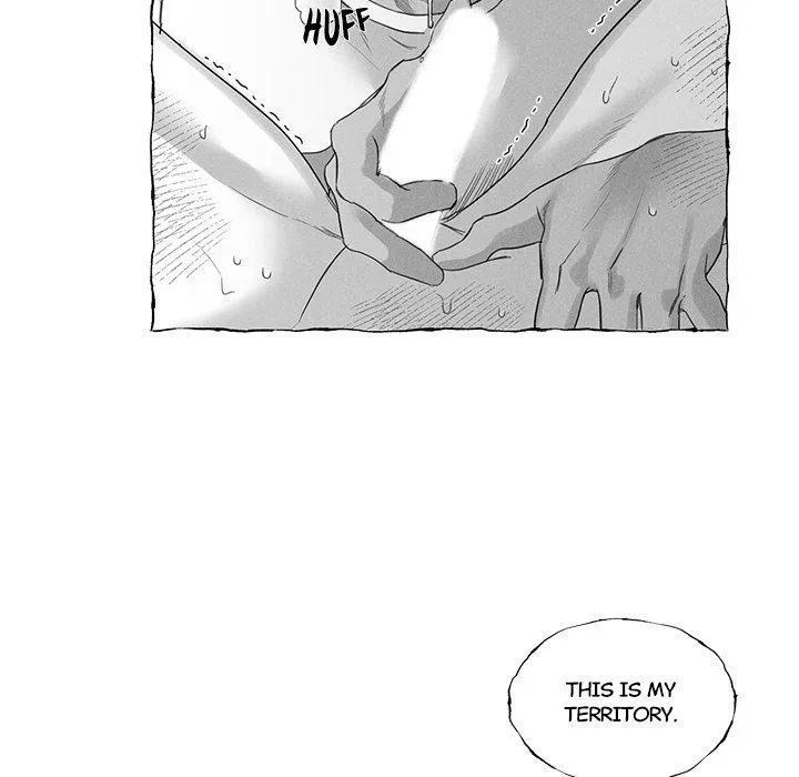 Chapter 26, page 41