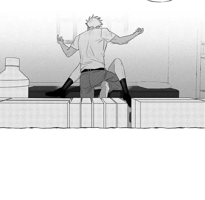 Chapter 26, page 42