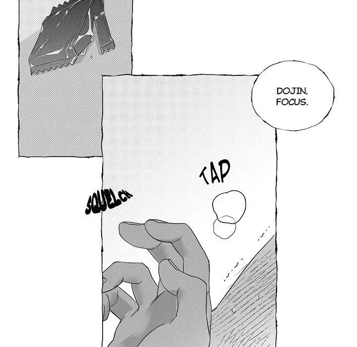 Chapter 26, page 46