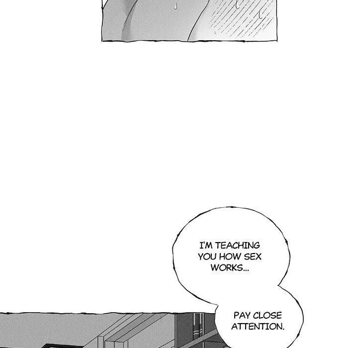 Chapter 26, page 47