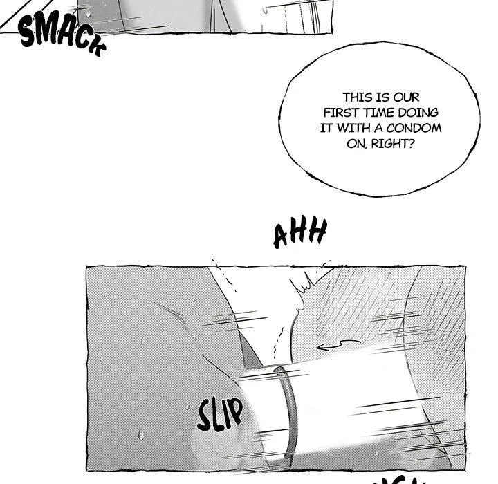 Chapter 26, page 49