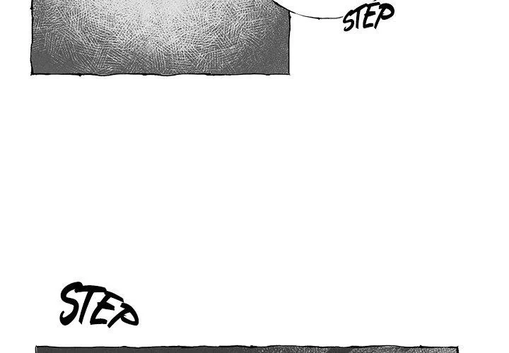 Chapter 26, page 5