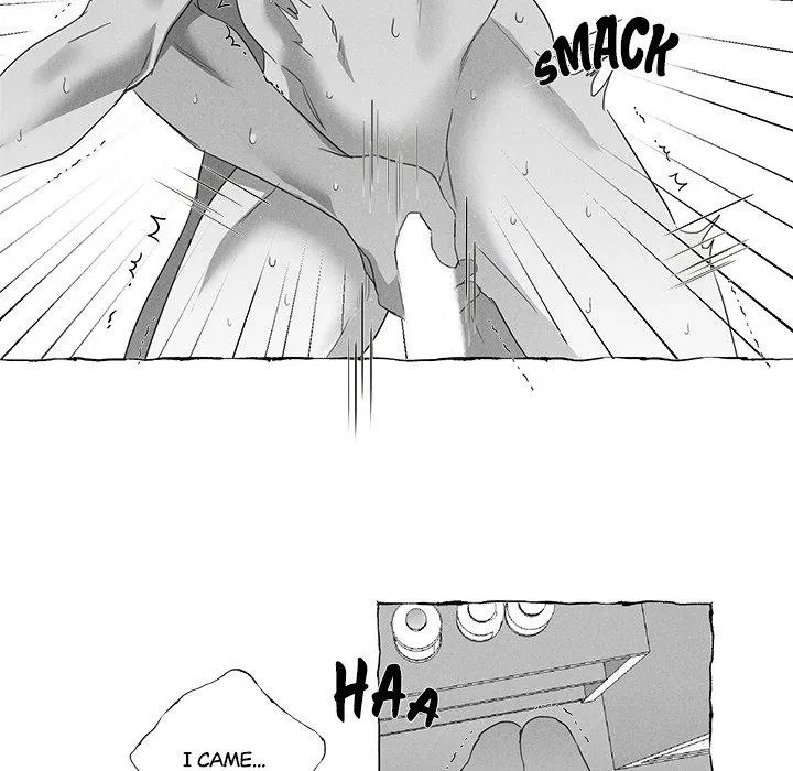 Chapter 26, page 51