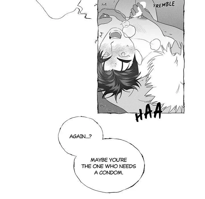 Chapter 26, page 52