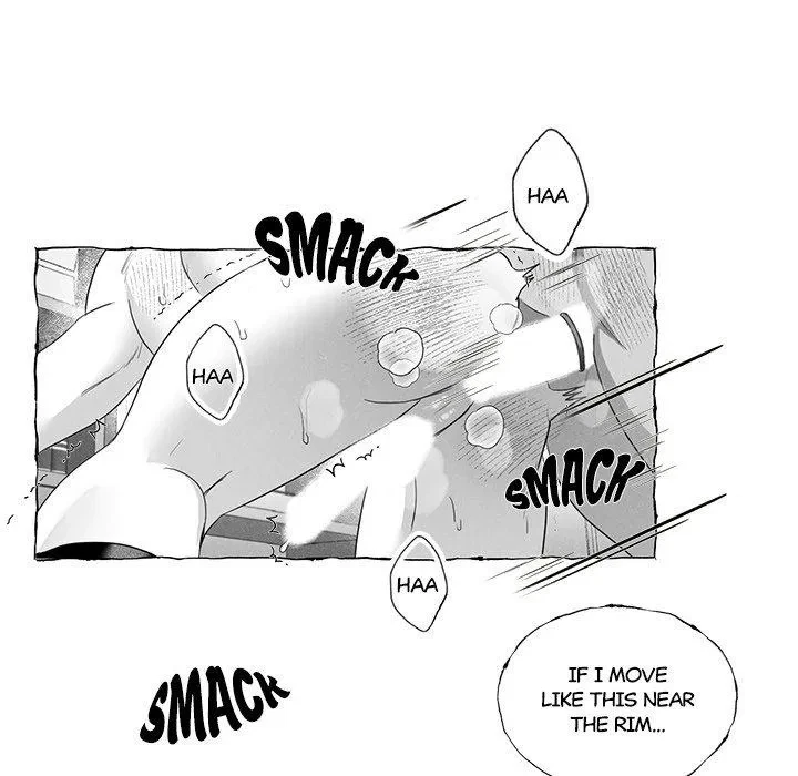 Chapter 26, page 53