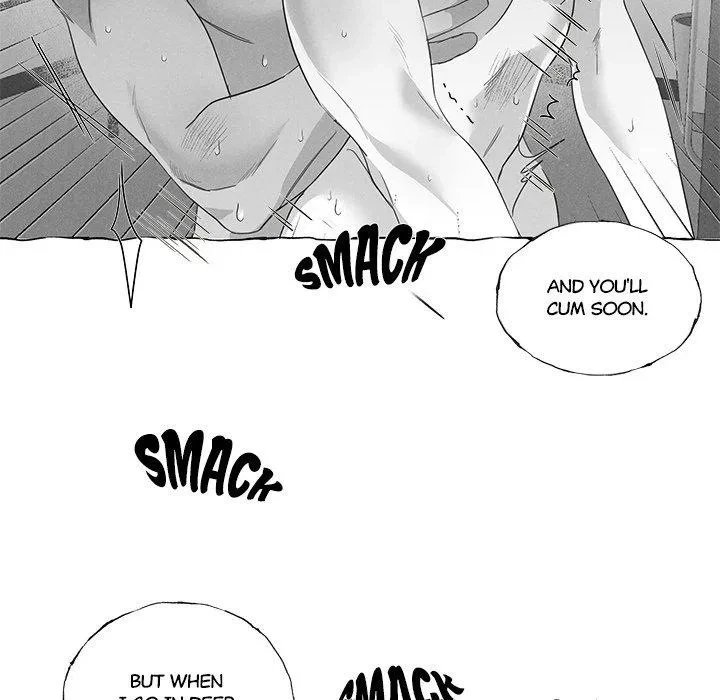 Chapter 26, page 56