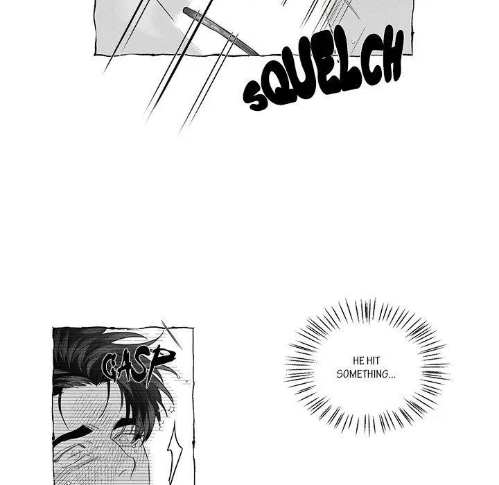 Chapter 26, page 58