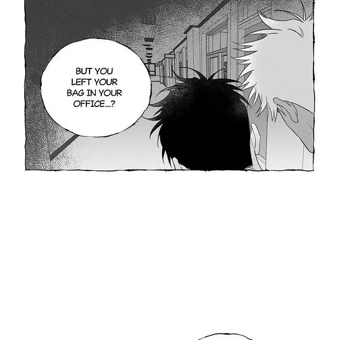 Chapter 26, page 6