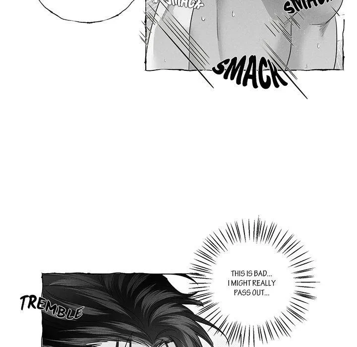 Chapter 26, page 60