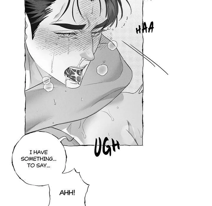 Chapter 26, page 61